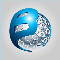 BitStream Poland Logo