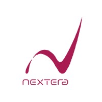Nextera Logo