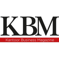 KBM Logo
