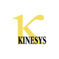 Kinesys Software Logo