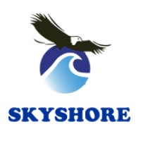 SKYSHORE Logo