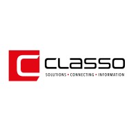 Classo Logo