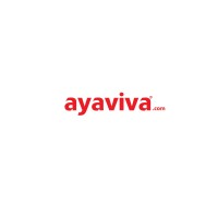 Ayaviva Logo