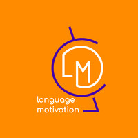 Language and Motivation Logo