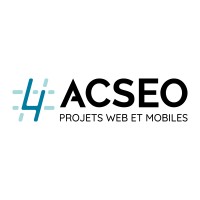 ACSEO Logo