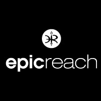 Epic Reach Logo