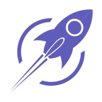 Apollo Networks, Inc. Logo