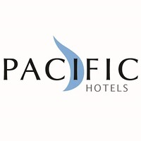 Pacific Hotels Australia Logo