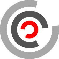 CCTV Services Limited Logo