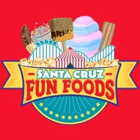 Santa Cruz Fun Foods Logo