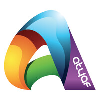 Atyaf Holdings Co. W.L.L Logo