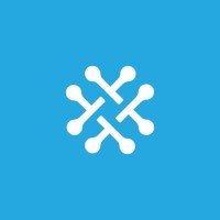 Romanian United Fund Logo