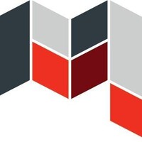 AEMQ - Association des entrepreneurs en maçonnerie du Québec Logo