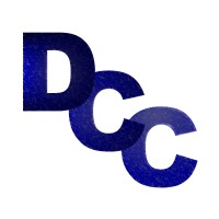 Diversified Computing & Consulting Logo
