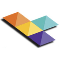 IBCS Logo