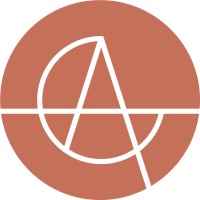 Court Atkins Group Logo