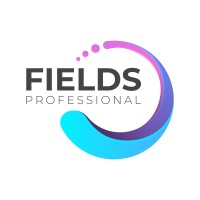 Fields Professional Services & Consulting, Inc. Logo