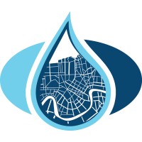 The Water Collaborative Logo