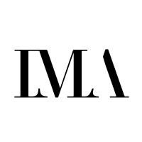 Influence Marketing Australia Logo