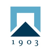 Gordon Brothers - Australia & New Zealand Logo