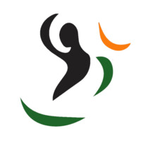 Wild Dreamer Productions Logo