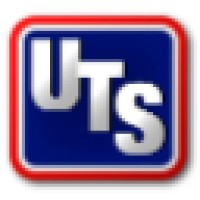 United Tool & Stamping Co. of NC, Inc. Logo