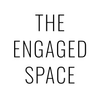 The Engaged Space Logo