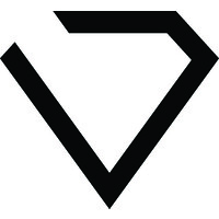 Diamond Mattress Logo