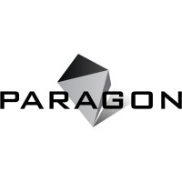 Paragon Accounting Solutions, LLC Logo
