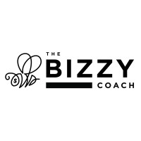 The Bizzy Coach Logo