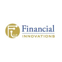 Financial Innovations, LLC - CT Logo