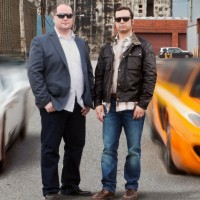 AcceleratingCFO Logo