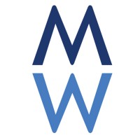 Martyn Prowel Solicitors Logo