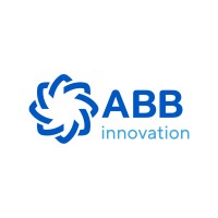 ABB Innovation Logo
