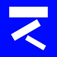 Talent For a Better Society Logo