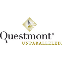 Questmont Logo