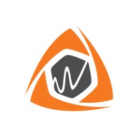 Axle Sales Partners, LLC has merged with AxisTD Logo