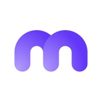 Memorizer Logo