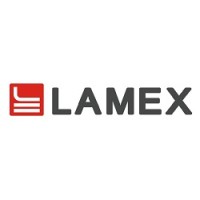 LAMEX d.o.o. Logo