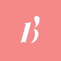 A Basic Company Logo