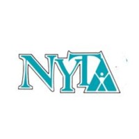 New York Therapy Placement Services, Inc. (NYTPS) Logo