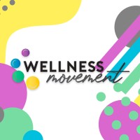 Wellness Movement Logo