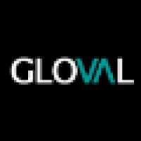GLOVAL Inc. Logo