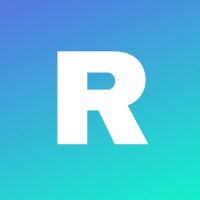 Rotive Logo