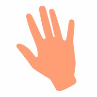 Taag Logo