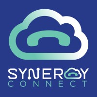 SynergyConnect.org Logo