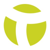 Planta de Gestión de Residuos Informáticos - Nodo Tau Asociación Civil Logo