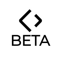 Beta Experiences Logo