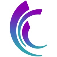 Impact Consulting LLC Logo