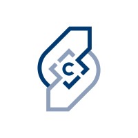 Cornerstone CPA Logo